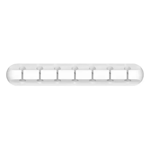 Adhesive Cable Clips