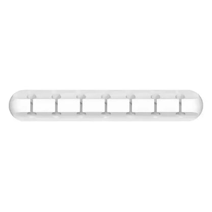 Adhesive Cable Clips