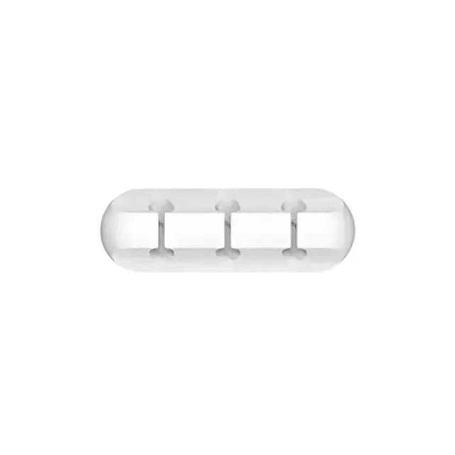 Adhesive Cable Clips