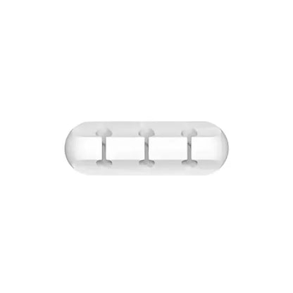 Adhesive Cable Clips