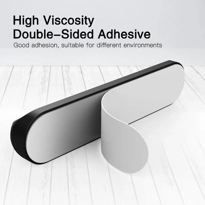 Adhesive Cable Clips